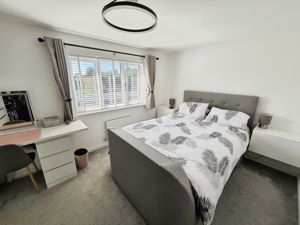 Bedroom 1- click for photo gallery